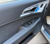 KIA SPORTAGE GT LINE