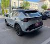 KIA SPORTAGE GT LINE