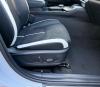 KIA SPORTAGE GT LINE 