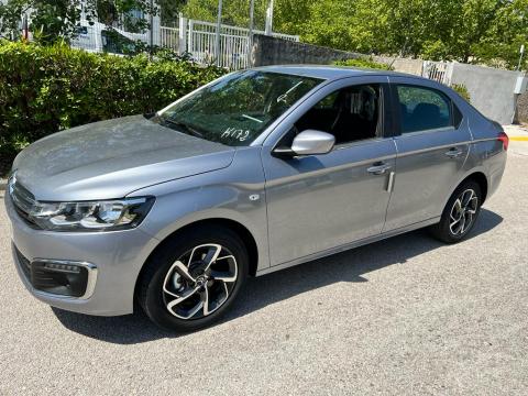 Export vres algerie