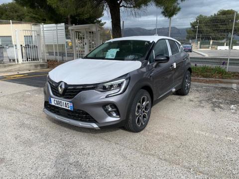 CAPTUR O EXPORT ALGERIE 
