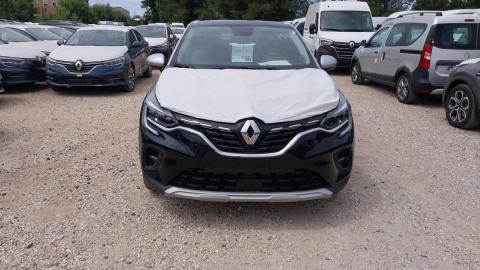 CAPTUR INTENS -3 ANS EXPORT ALGERIE 