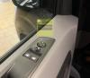 Citroën Jumpy Combi 2.0 HDI 150cv  BVM6