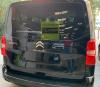 Citroën Jumpy Combi 2.0 HDI 150cv  BVM6