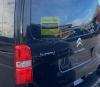 Citroën Jumpy Combi 2.0 HDI 150cv  BVM6