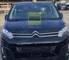 Citroën Jumpy Combi 2.0 HDI 150cv  BVM6