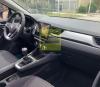 Renault captur intens  1.5 DCI  115CV BVM6  TOIT OUVRANT