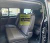 Citroën Jumpy Combi 2.0 HDI 150cv  BVM6