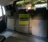Citroën Jumpy Combi 2.0 HDI 150cv  BVM6