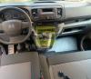 Citroën Jumpy Combi 2.0 HDI 150cv  BVM6