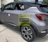 Renault captur intens  1.5 DCI  115CV BVM6  TOIT OUVRANT
