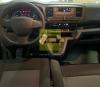 Citroën Jumpy Combi 2.0 HDI 150cv  BVM6