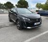 export voiture algerie 3008 GT