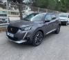 export algerte Peugeot 2008 GT
