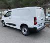 export berlingo xl tole