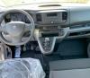 Peugeot Traveller combi