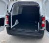 export berlingo xl tole