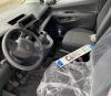 export berlingo xl tole