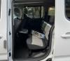 CITROEN Berlingo EXPORT ALGERIE 