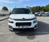 CITROEN Berlingo EXPORT ALGERIE 