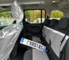 BERLINGO EXPORT ALGERIE 
