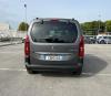 BERLINGO EXPORT ALGERIE 