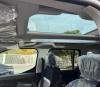 BERLINGO EXPORT ALGERIE 