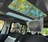 BERLINGO EXPORT ALGERIE 