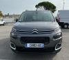 BERLINGO EXPORT ALGERIE 