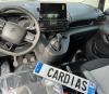 BERLINGO EXPORT ALGERIE 