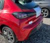 208 ACTIVE EXPORT ALGERIE 