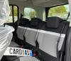 BERLINGO EXPORT ALGERIE 