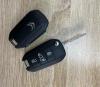 BERLINGO EXPORT ALGERIE 