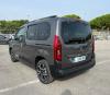 BERLINGO EXPORT ALGERIE 