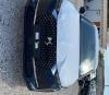DS4 EXPORT ALGERIE 