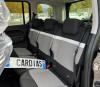 BERLINGO EXPORT ALGERIE 