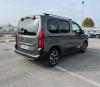 BERLINGO EXPORT ALGERIE 
