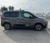 BERLINGO EXPORT ALGERIE 