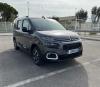 BERLINGO EXPORT ALGERIE 