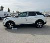 PEUGEOT 3008 EXPORT ALGERIE 