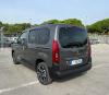 BERLINGO EXPORT ALGERIE 