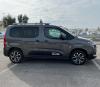 BERLINGO EXPORT ALGERIE 