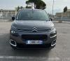 BERLINGO EXPORT ALGERIE 