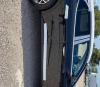 DS4 EXPORT ALGERIE 