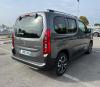 BERLINGO EXPORT ALGERIE 