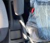 BERLINGO