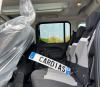 BERLINGO EXPORT ALGERIE 