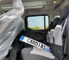 BERLINGO EXPORT ALGERIE 