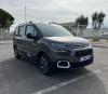 BERLINGO EXPORT ALGERIE 