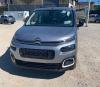 BERLINGO